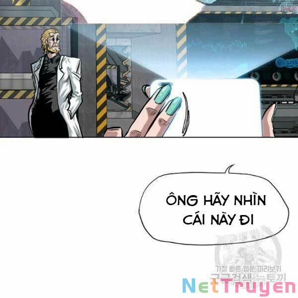 Bậc Thầy Kiếm Sư 82 trang 18
