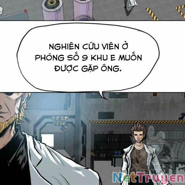 Bậc Thầy Kiếm Sư 82 trang 2