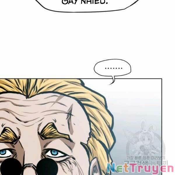 Bậc Thầy Kiếm Sư 82 trang 22