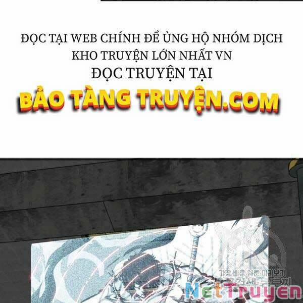 Bậc Thầy Kiếm Sư 82 trang 27