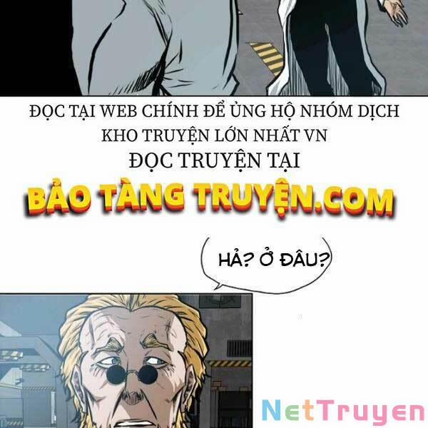 Bậc Thầy Kiếm Sư 82 trang 3