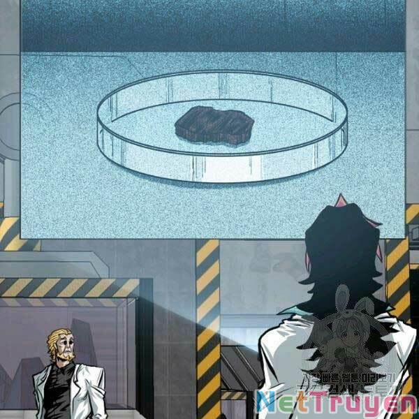 Bậc Thầy Kiếm Sư 82 trang 36