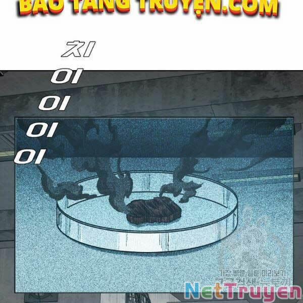 Bậc Thầy Kiếm Sư 82 trang 38