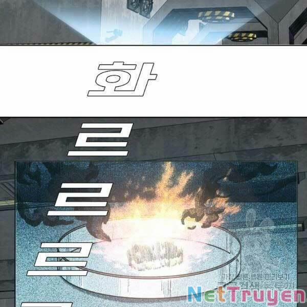 Bậc Thầy Kiếm Sư 82 trang 39