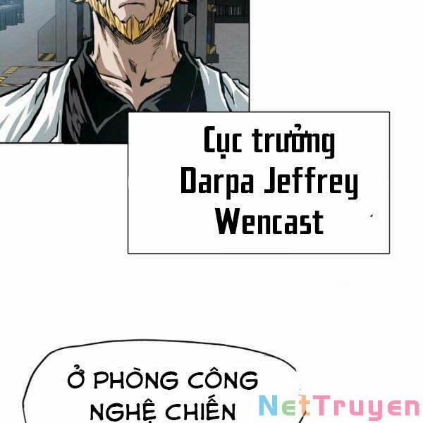 Bậc Thầy Kiếm Sư 82 trang 4