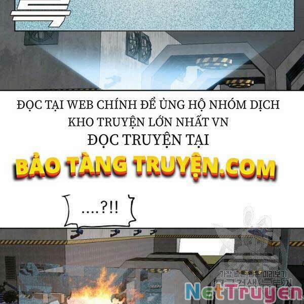 Bậc Thầy Kiếm Sư 82 trang 40