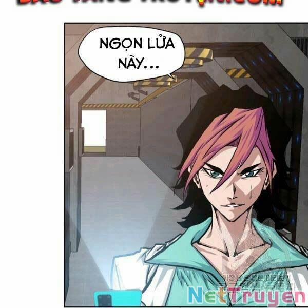 Bậc Thầy Kiếm Sư 82 trang 46