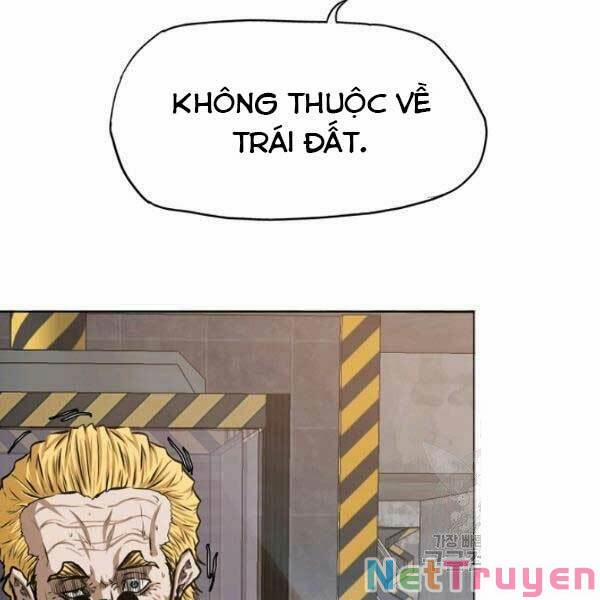 Bậc Thầy Kiếm Sư 82 trang 47