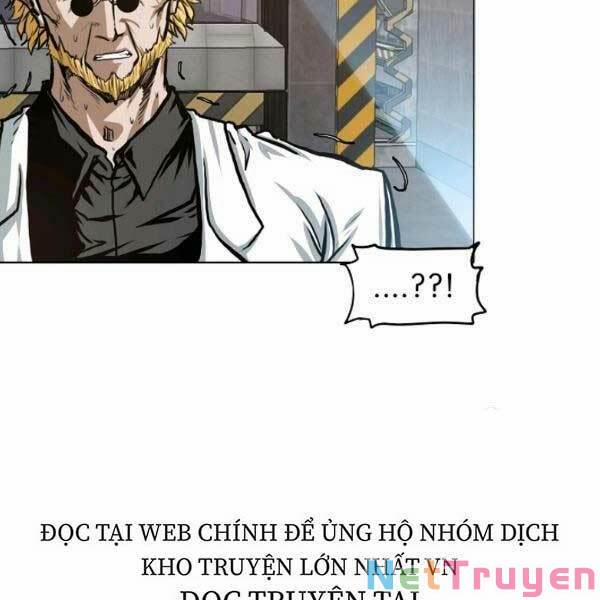 Bậc Thầy Kiếm Sư 82 trang 48