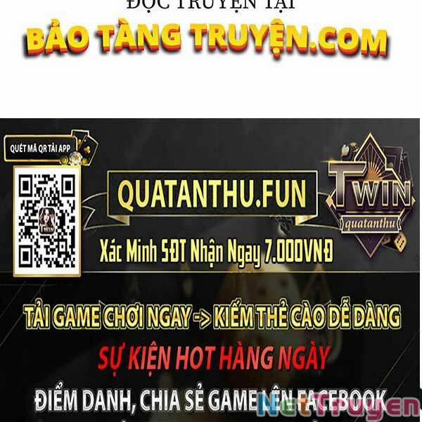 Bậc Thầy Kiếm Sư 82 trang 49