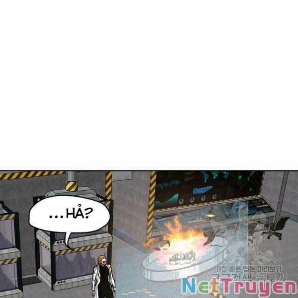 Bậc Thầy Kiếm Sư 82 trang 51