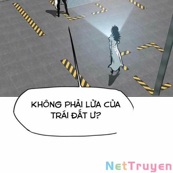 Bậc Thầy Kiếm Sư 82 trang 52