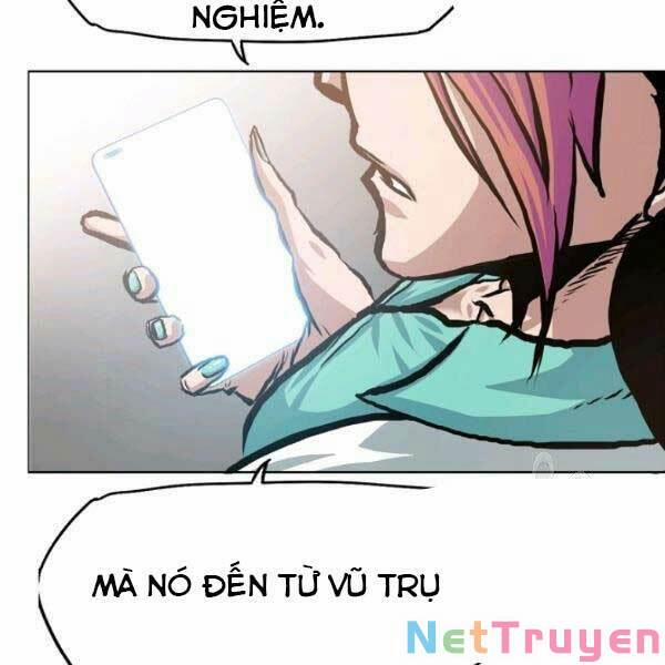 Bậc Thầy Kiếm Sư 82 trang 57