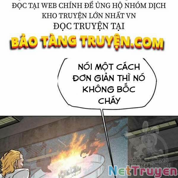 Bậc Thầy Kiếm Sư 82 trang 58