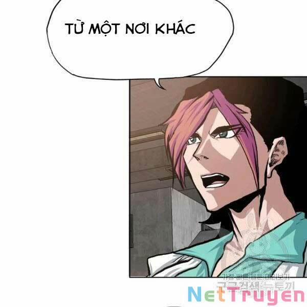 Bậc Thầy Kiếm Sư 82 trang 60