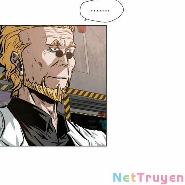 Bậc Thầy Kiếm Sư 82 trang 61