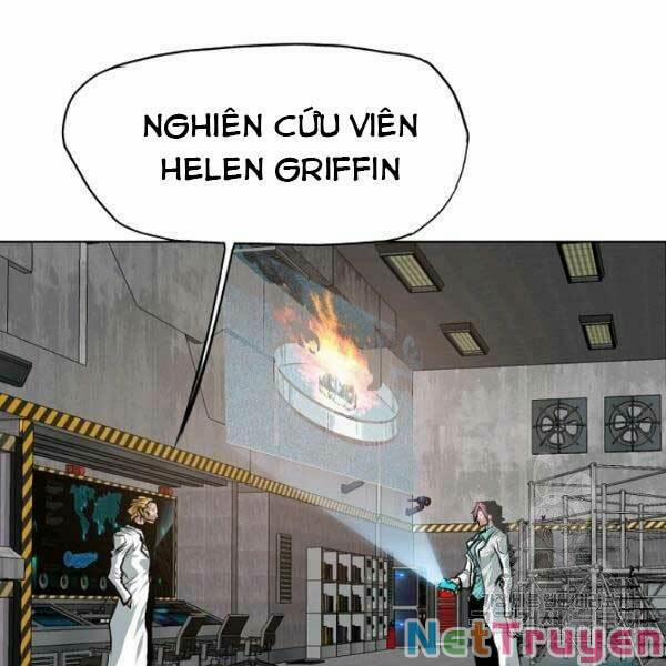 Bậc Thầy Kiếm Sư 82 trang 62