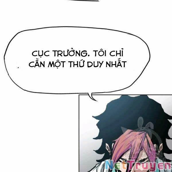 Bậc Thầy Kiếm Sư 82 trang 68