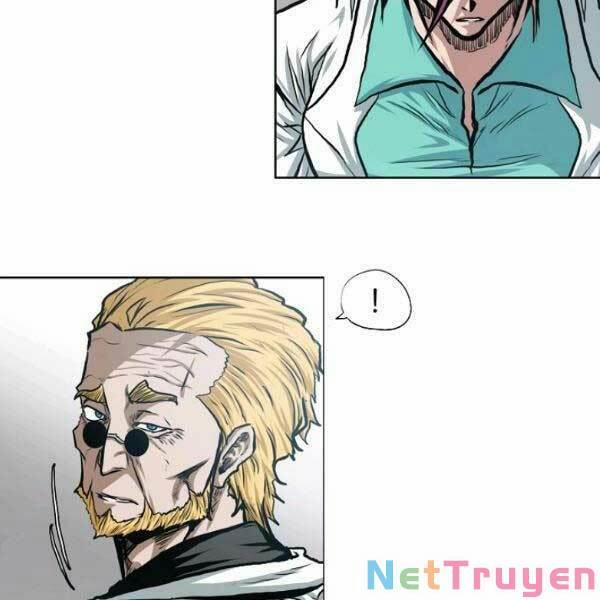 Bậc Thầy Kiếm Sư 82 trang 69