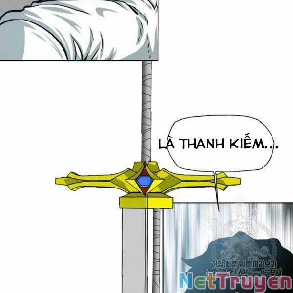 Bậc Thầy Kiếm Sư 82 trang 70