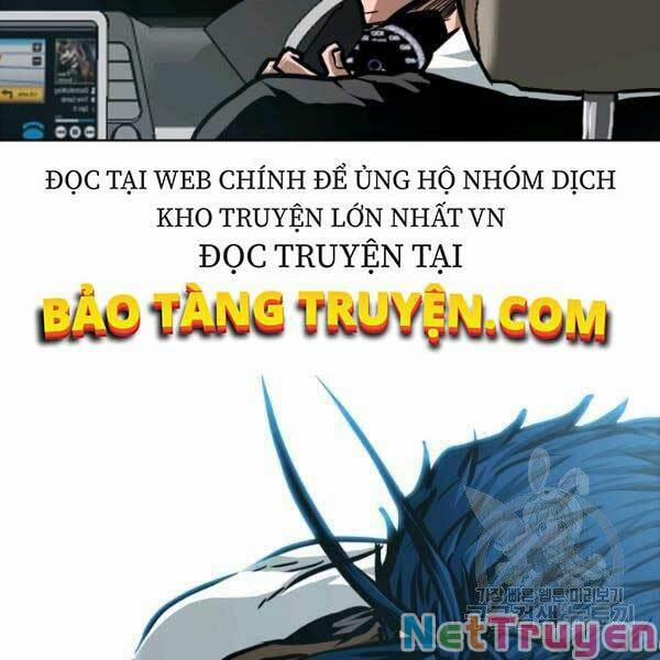 Bậc Thầy Kiếm Sư 82 trang 77