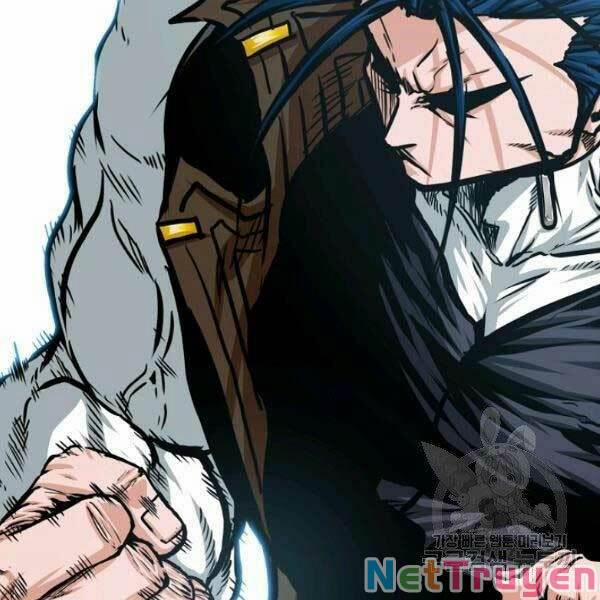 Bậc Thầy Kiếm Sư 82 trang 78