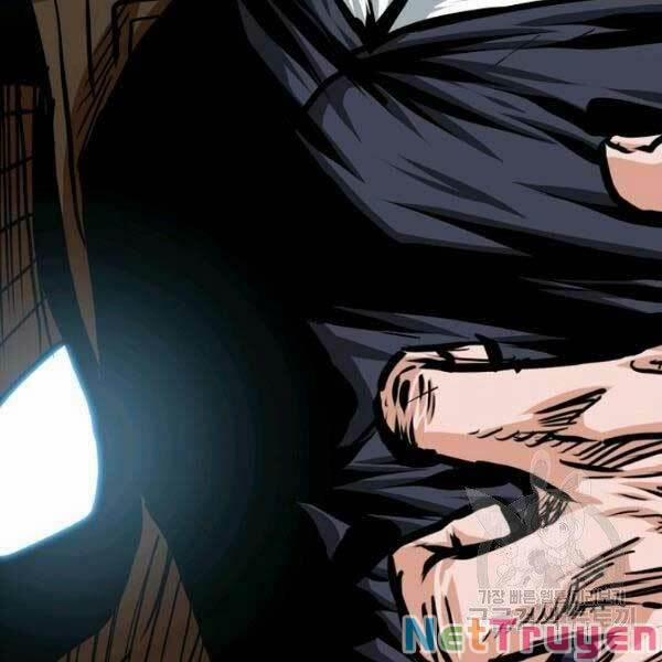 Bậc Thầy Kiếm Sư 82 trang 82