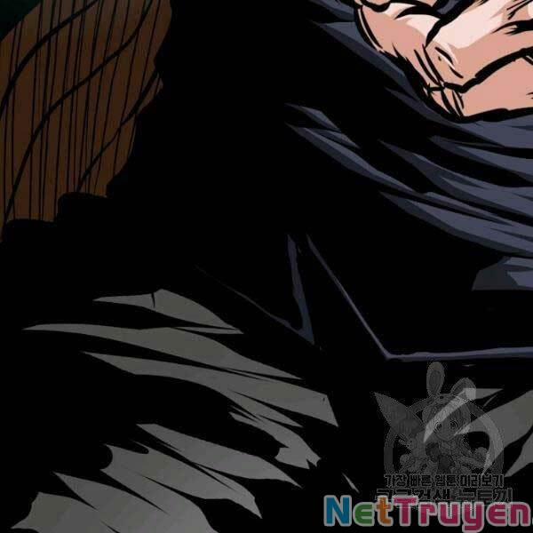 Bậc Thầy Kiếm Sư 82 trang 83
