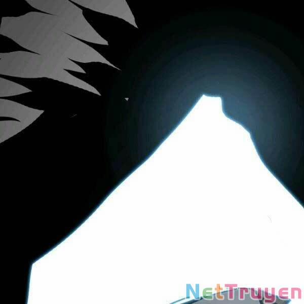 Bậc Thầy Kiếm Sư 82 trang 84