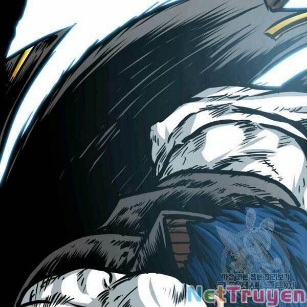 Bậc Thầy Kiếm Sư 82 trang 85