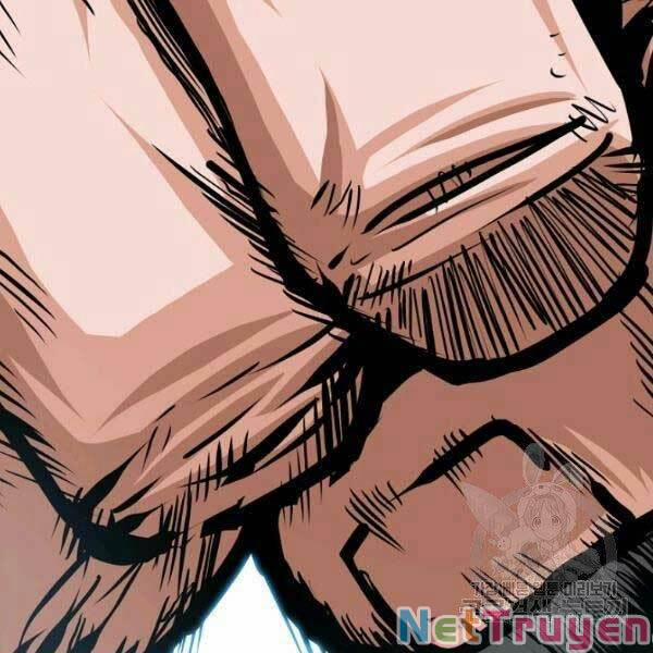 Bậc Thầy Kiếm Sư 82 trang 87