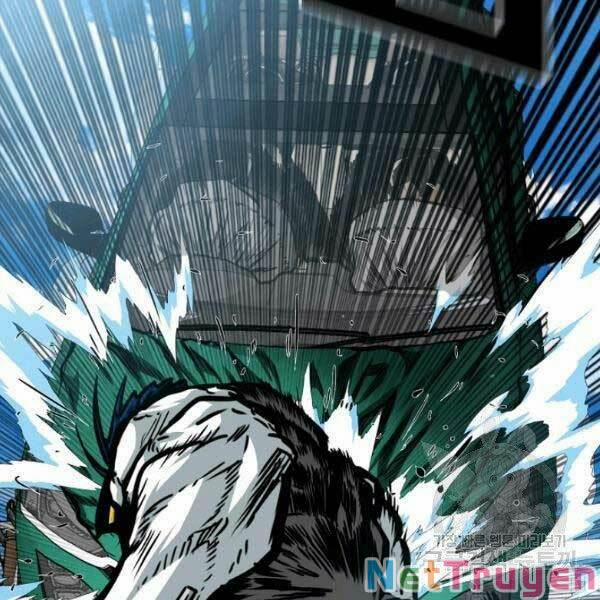 Bậc Thầy Kiếm Sư 82 trang 89