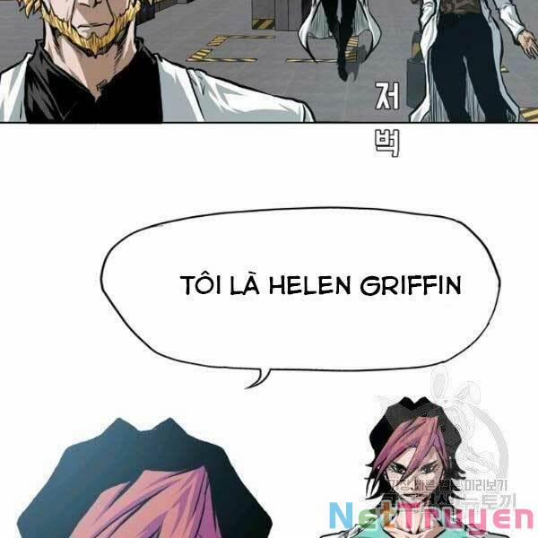 Bậc Thầy Kiếm Sư 82 trang 9