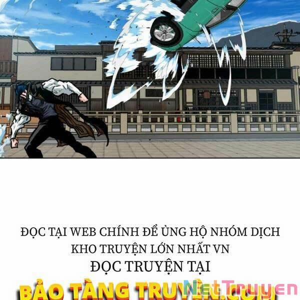 Bậc Thầy Kiếm Sư 82 trang 92