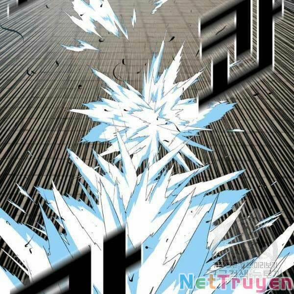 Bậc Thầy Kiếm Sư 82 trang 94