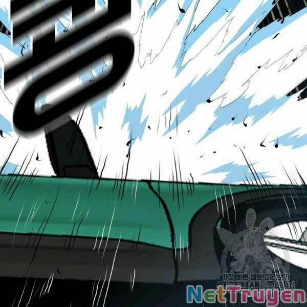 Bậc Thầy Kiếm Sư 82 trang 95