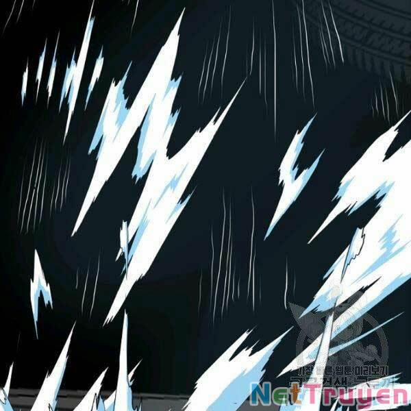 Bậc Thầy Kiếm Sư 82 trang 96