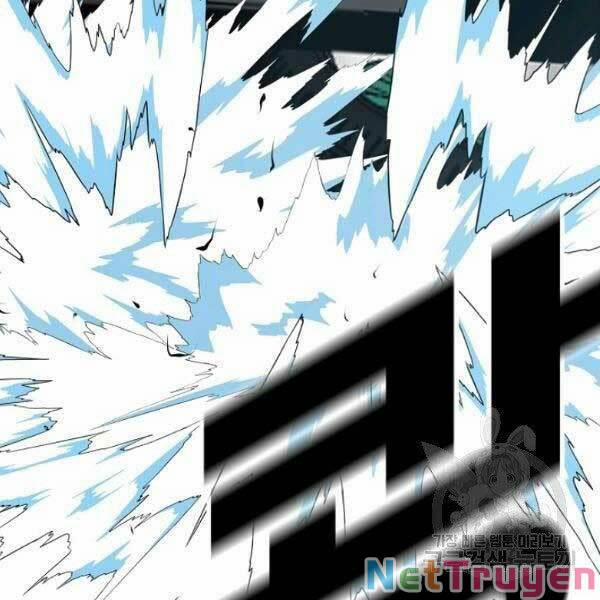 Bậc Thầy Kiếm Sư 82 trang 97