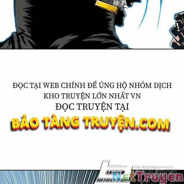 Bậc Thầy Kiếm Sư 82 trang 99