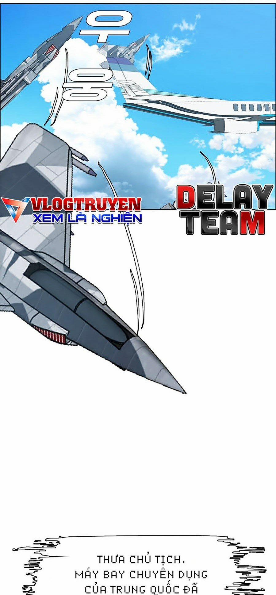 Bậc Thầy Kiếm Sư 84 trang 1