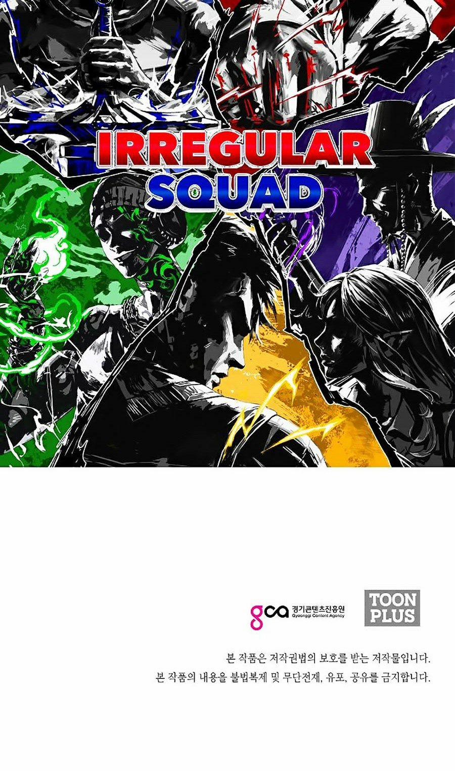 Bậc Thầy Kiếm Sư 85 trang 49