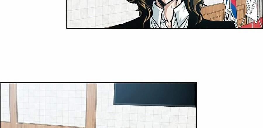 Bậc Thầy Kiếm Sư 86 trang 15