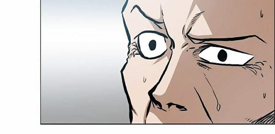 Bậc Thầy Kiếm Sư 86 trang 19