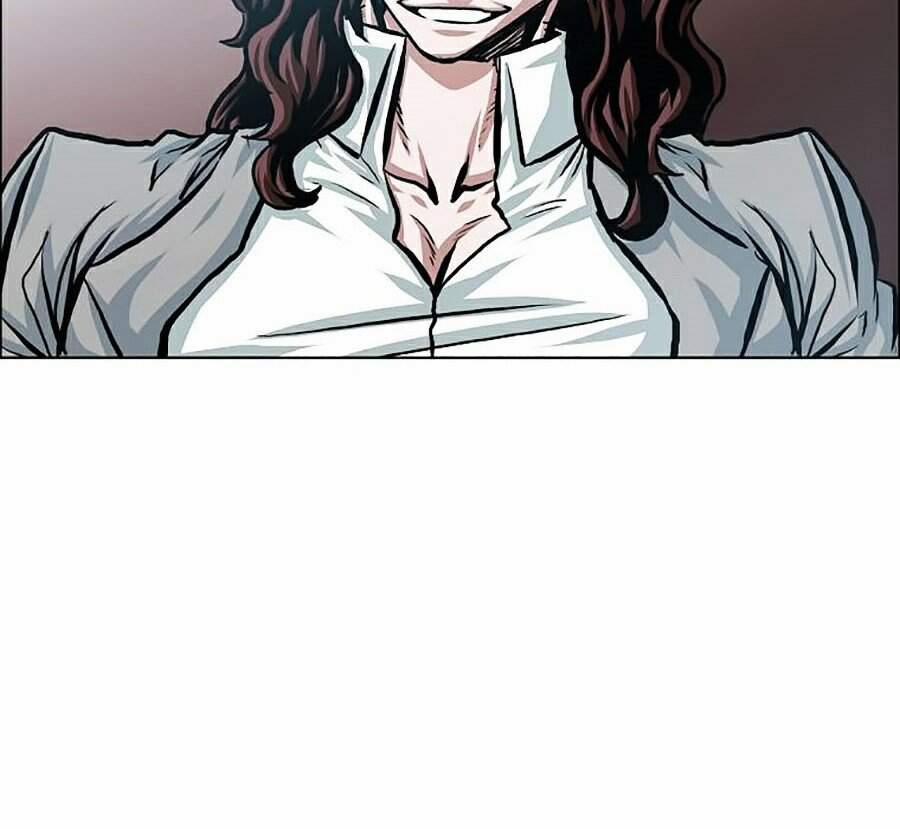 Bậc Thầy Kiếm Sư 86 trang 26