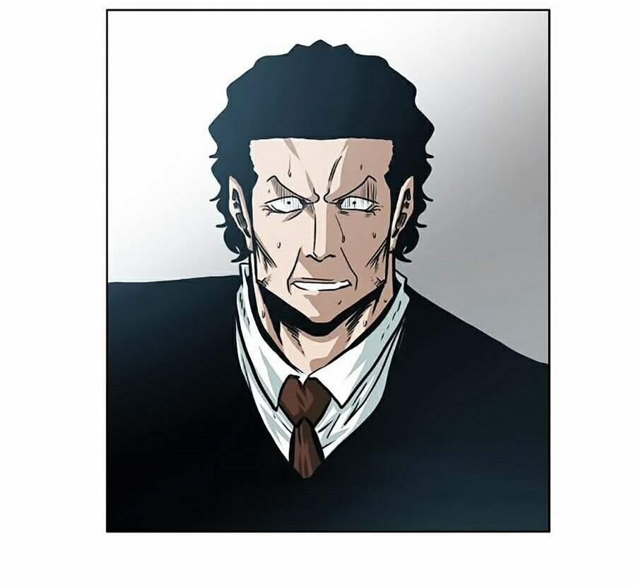 Bậc Thầy Kiếm Sư 86 trang 27