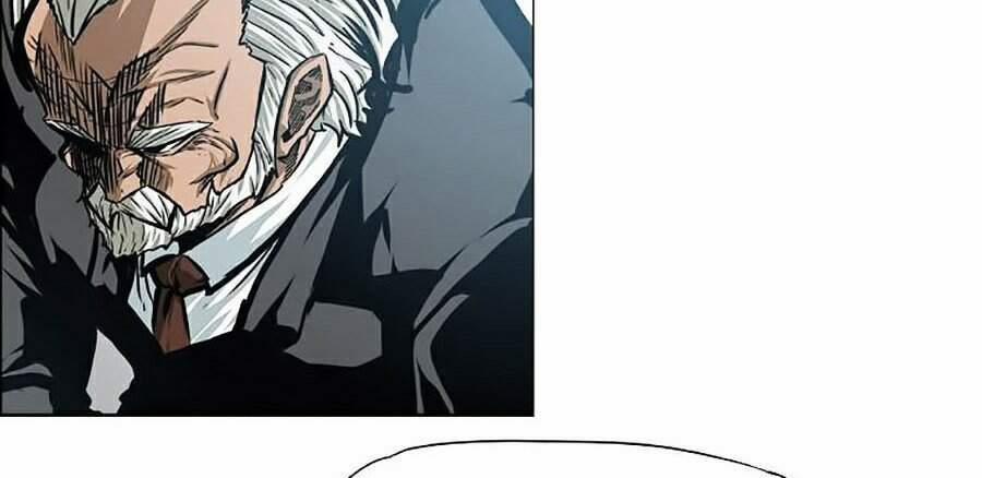 Bậc Thầy Kiếm Sư 86 trang 3