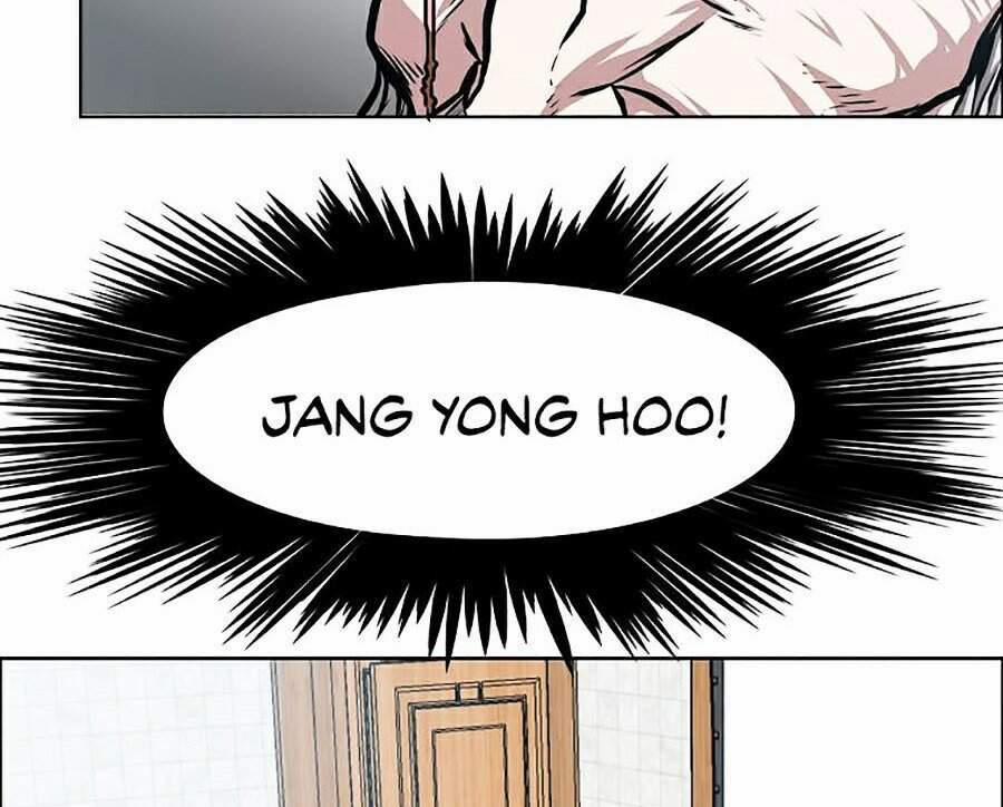 Bậc Thầy Kiếm Sư 86 trang 35