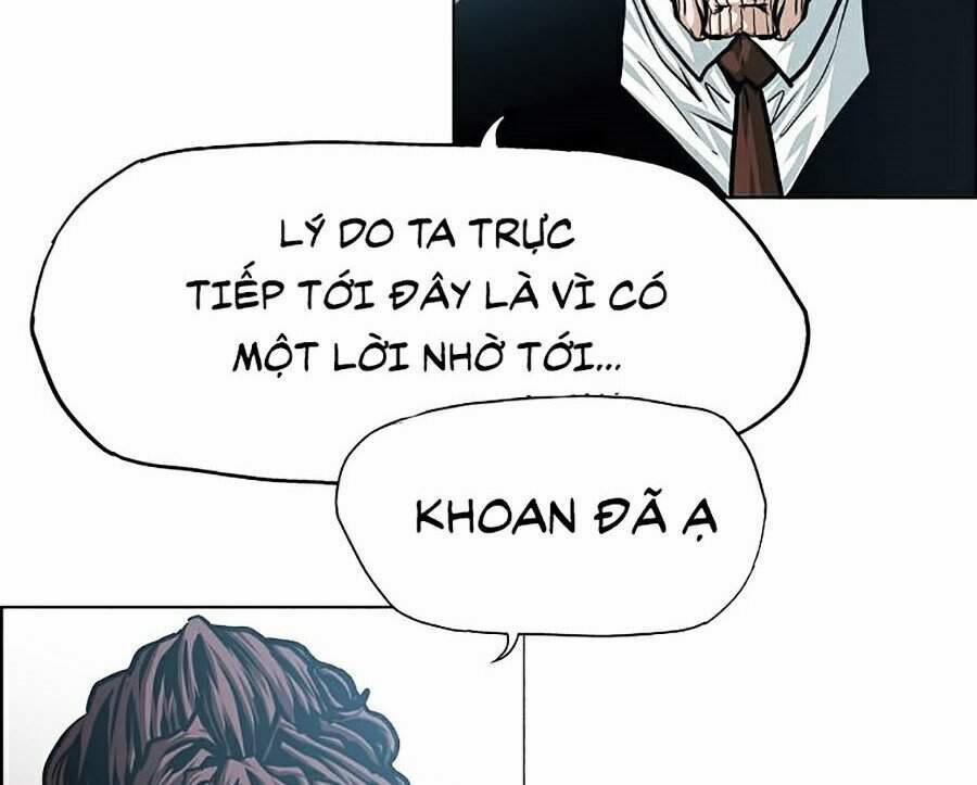 Bậc Thầy Kiếm Sư 86 trang 37