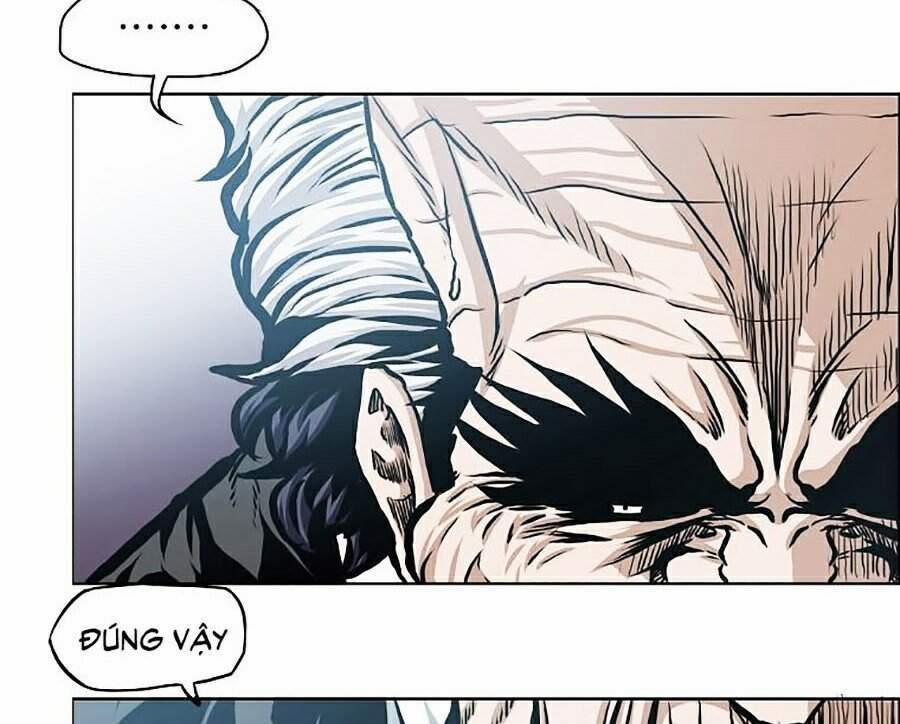 Bậc Thầy Kiếm Sư 86 trang 39