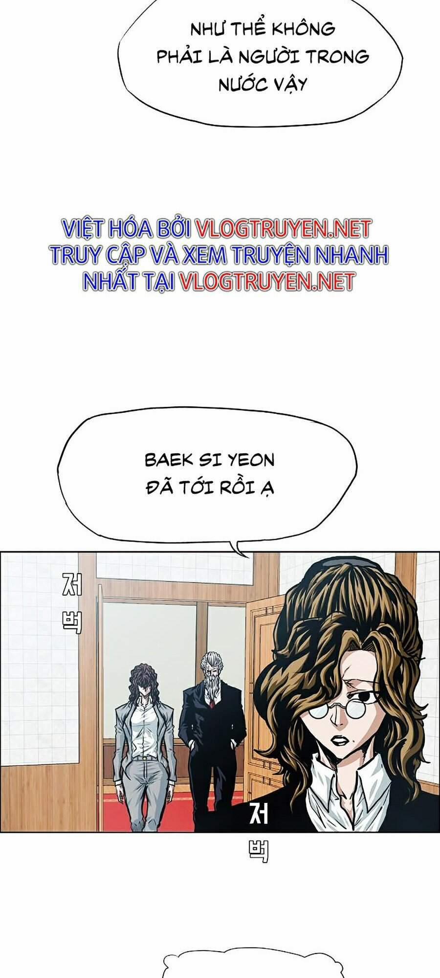 Bậc Thầy Kiếm Sư 86 trang 4